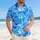 duiyfppz/products/6a13c1f2713f1c62776ed4fb/gallery/qYjfb4NftW
