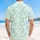duiyfppz/products/6a13c20dd6643cd5411cf7cd/gallery/7VR9aRqJDu