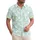 duiyfppz/products/6a13c20dd6643cd5411cf7cd/gallery/NffxEACJ1v