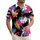 duiyfppz/products/6a13c228d6643ce0271cf84f/gallery/8tFrH2_nIC