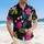 duiyfppz/products/6a13c25f13025a46a27e5018/gallery/Gmq5GkxO9H