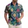 duiyfppz/products/6a13c279d6643c7d091cf99a/gallery/WmeubHvzNF