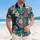 duiyfppz/products/6a13c279d6643c7d091cf99a/gallery/dmPkuojAYG