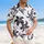 duiyfppz/products/6a13c29280d7eb45bffb616b/gallery/zNrcYYgGCf