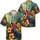 duiyfppz/products/6a13c2e1cd5a5c50c5fce8fc/gallery/POjWItI-ab