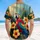 duiyfppz/products/6a13c2e1cd5a5c50c5fce8fc/gallery/V-jeGXXW7I