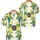 duiyfppz/products/6a13c2fbd6643c555c1cfb04/gallery/Jb3bRI1M2D