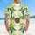 duiyfppz/products/6a13c2fbd6643c555c1cfb04/gallery/RtHWOM_UCM