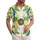 duiyfppz/products/6a13c2fbd6643c555c1cfb04/gallery/SOXg0pCZcz