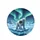 Arctic Polar Bear Aurora Borealis Iceberg Scene - Wildlife Lover Outdoor Gift Spare Tire Cover - 4