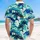 duiyfppz/products/6a13c3149fff37d5d1d393c6/gallery/8m7ZG0-YsK