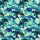 duiyfppz/products/6a13c3149fff37d5d1d393c6/gallery/eZjBxWhszx