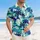 duiyfppz/products/6a13c3149fff37d5d1d393c6/gallery/wlcqFD0Rey