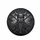Ancient Norse Viking Warrior Celtic Knot Axes - History Lover Gift for Outdoor Enthusiasts Spare Tire Cover - 4