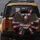 Bald Eagle American Flag 1776 2026 - US 250th Anniversary Gift for Military Families Spare Tire Cover - 5
