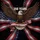 Bald Eagle American Flag 1776 2026 - US 250th Anniversary Gift for Military Families Spare Tire Cover - 6