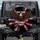 Bald Eagle American Flag 1776 2026 - US 250th Anniversary Gift for Military Families Spare Tire Cover - 1