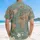 duiyfppz/products/6a13c331713f1c23946ed87b/gallery/Ka7zcVMtab