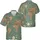 duiyfppz/products/6a13c331713f1c23946ed87b/gallery/u7Hozs5suF