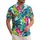 duiyfppz/products/6a13c3492d69544c10f685f6/gallery/vijGYxg32q