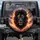 no-hole/vBdT3Hjdfu