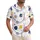 duiyfppz/products/6a13c362cd5a5c44c8fce9f8/gallery/WrYokrfdgB