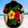 duiyfppz/products/6a13c37acd5a5ce69bfcea36/gallery/k9jkpPqXad