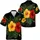 duiyfppz/products/6a13c37acd5a5ce69bfcea36/gallery/rMp-Hv1dqc