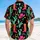 duiyfppz/products/6a13c39213025a3fca7e52f5/gallery/NjsfNx9msZ