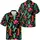 duiyfppz/products/6a13c39213025a3fca7e52f5/gallery/lDKLOEuPKJ