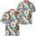 duiyfppz/products/6a13c3b085f7c9678256697b/gallery/0B2cw2kHFv