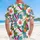 duiyfppz/products/6a13c3b085f7c9678256697b/gallery/P2HqQrBw6z