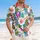 duiyfppz/products/6a13c3b085f7c9678256697b/gallery/VgS84ANEwv