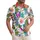 duiyfppz/products/6a13c3b085f7c9678256697b/gallery/qi5GzpfblL