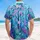 duiyfppz/products/6a13c3c9cd5a5ca0e6fceadd/gallery/KUBMazW_n2