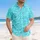 duiyfppz/products/6a13c3fe8fd7f2dfc1b72262/gallery/MfVurB5NxF