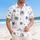 duiyfppz/products/6a13c41980d7eb5b46fb64d1/gallery/oSScx6RIfi