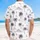 duiyfppz/products/6a13c41980d7eb5b46fb64d1/gallery/qTofWLHJyq