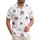 duiyfppz/products/6a13c41980d7eb5b46fb64d1/gallery/wcMQ1Uysrv