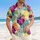 duiyfppz/products/6a13c4338fd7f23da4b722e6/gallery/uZRWg548Ng