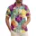 duiyfppz/products/6a13c4338fd7f23da4b722e6/gallery/wK9Cb8vM5m