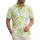 duiyfppz/products/6a13c44c9fff374a25d3968d/gallery/5sREOJJzW5
