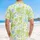 duiyfppz/products/6a13c44c9fff374a25d3968d/gallery/9C4ooIwNa7