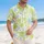 duiyfppz/products/6a13c44c9fff374a25d3968d/gallery/cgCnNVgau0