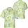 duiyfppz/products/6a13c44c9fff374a25d3968d/gallery/z46thfFUZ5
