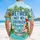 duiyfppz/products/6a13c4678fd7f2869bb723dc/gallery/AfoNmKrlKN