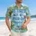 duiyfppz/products/6a13c4678fd7f2869bb723dc/gallery/MP-RsAAT8l