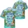 duiyfppz/products/6a13c4678fd7f2869bb723dc/gallery/iAskScpj9V