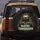 Cheerful Three-Toed Sloth Maybe Tomorrow Mud Splatter Jungle - Wildlife Lover Gift Spare Tire Cover - 5