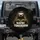 Cheerful Three-Toed Sloth Maybe Tomorrow Mud Splatter Jungle - Wildlife Lover Gift Spare Tire Cover - 1